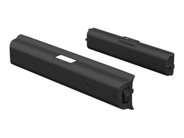 Canon LK-72 Battery Pack - batterie d'imprimante