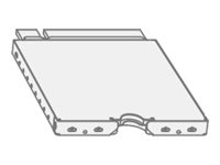 Microsoft Surface Pro 9 512GB Removable Solid-State Drive