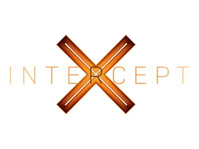 Sophos Central Intercept X Advanced for Server - subscription license (1 ye