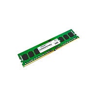 Axiom 64GB DDR4-3200MHz ECC RDIMM Server Memory