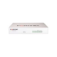 Fortinet FortiGate 61F Security Appliance with 5 Year FortiCare Premium