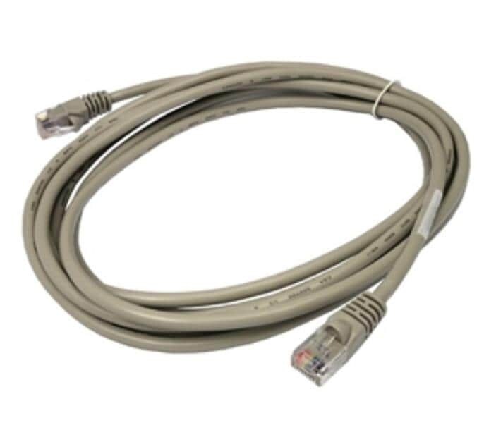 Lantronix serial cable - 10 ft