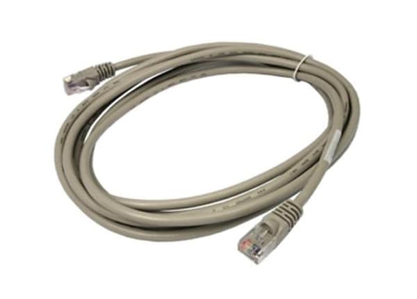 Lantronix serial cable - 10 ft