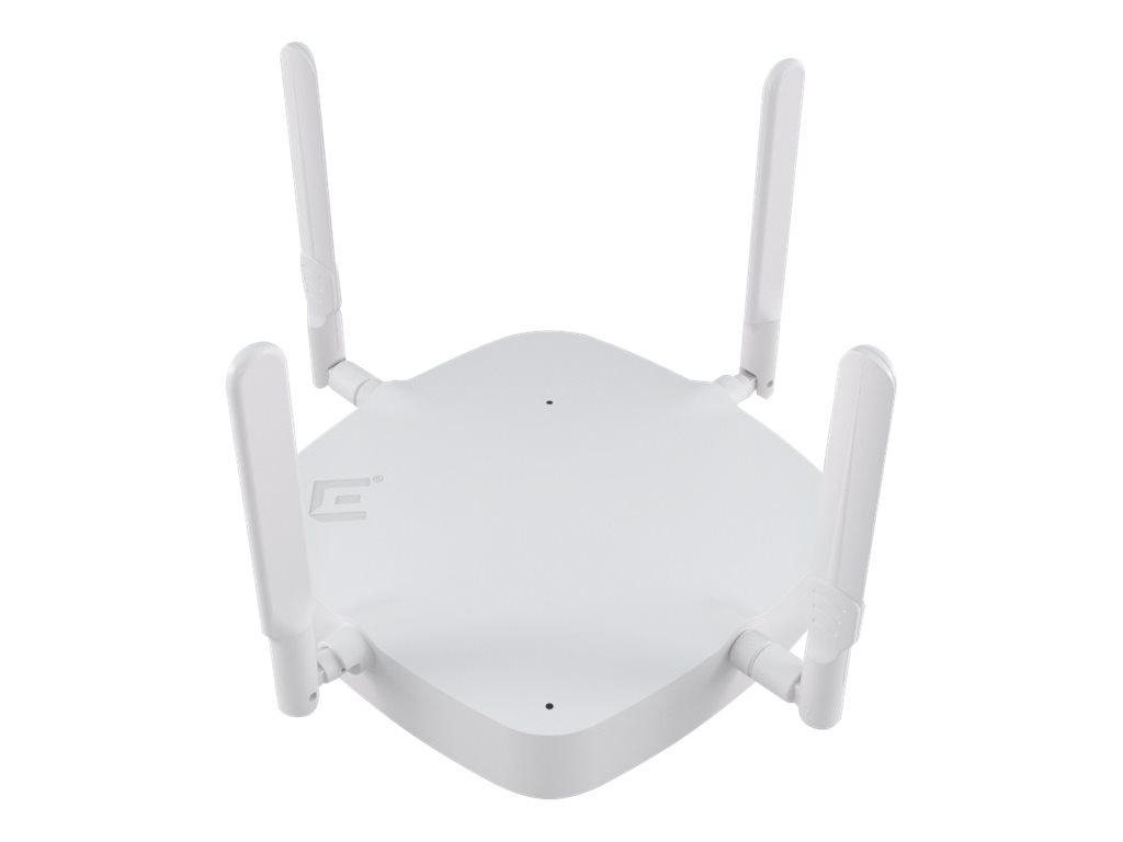 Extreme Networks ExtremeWireless AP3000X - wireless access point - ZigBee,
