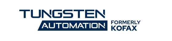 KOFAX SINGLE FUNCTION PRINTR DEV SUP