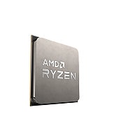 AMD Ryzen 5 7500F / 3.7 GHz processor - OEM