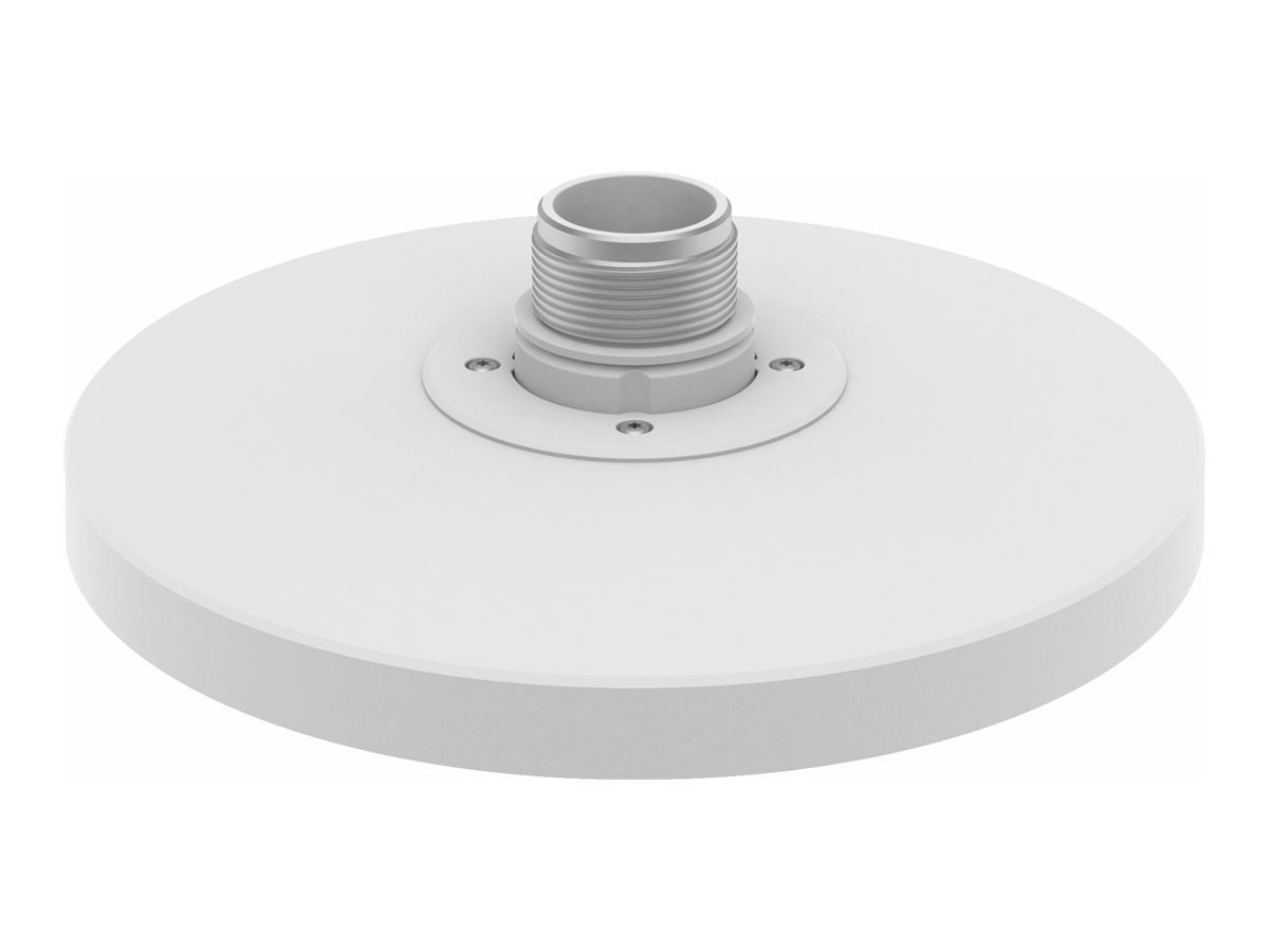 Hanwha Vision SBP-250HMW - camera cap mounting kit