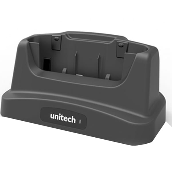 Unitech Ethernet Cradle for TB85 Android Rugged Tablet