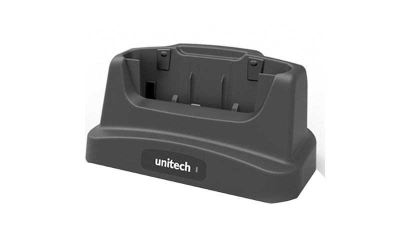 Unitech Ethernet Cradle for TB85 Android Rugged Tablet