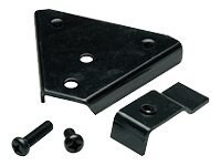 Peerless ACC455 - mounting component (Trade Compliant)