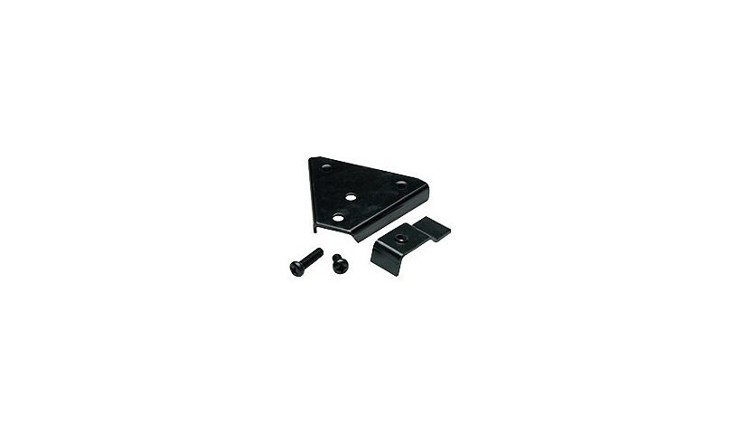 Peerless ACC455 - mounting component (Trade Compliant)