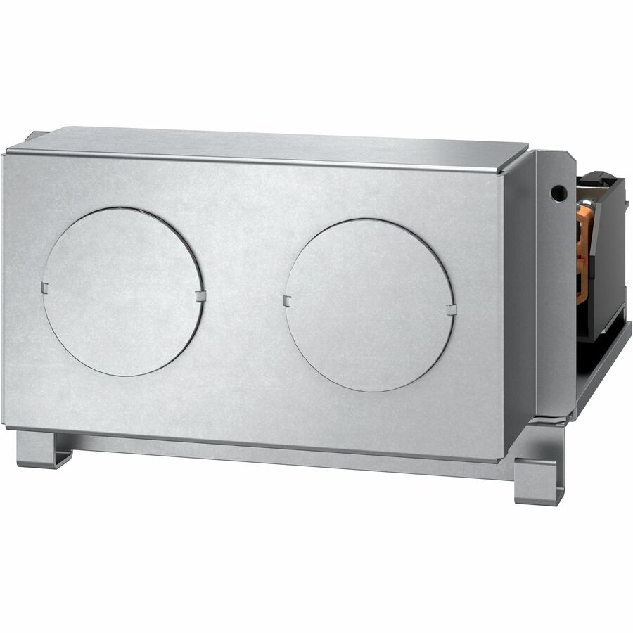 APC Smart-UPS Modular Ultra I/O Wiring Tray, 200/208V