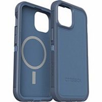 OtterBox iPhone 15, iPhone 14 and iPhone 13 Case Defender Series XT for MagSafe