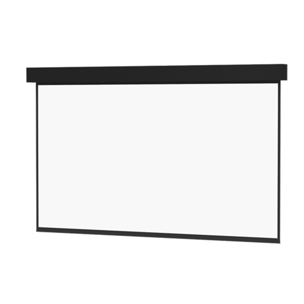 Da-Lite 278" Professional Electrol Projector Screen