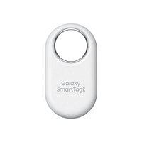 Samsung Galaxy SmartTag2 - anti-loss Bluetooth tag for cellular phone