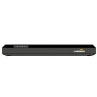 Cradlepoint E102 Enterprise Router with 3 Year NetCloud Branch Essentials P