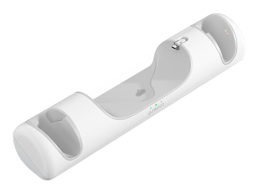 Anker Charging Docking Station for Quest 2 VR Headset