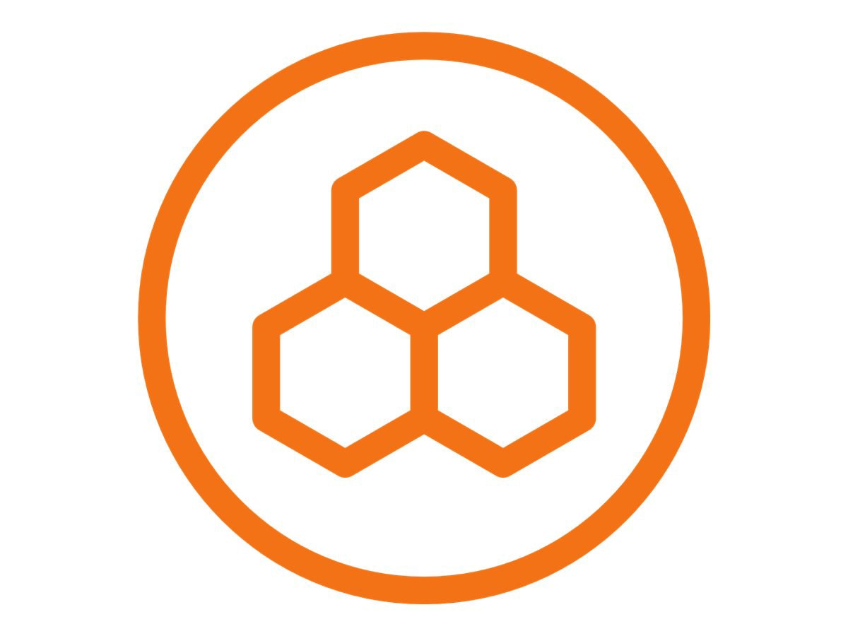 Sophos UTM Software Network Protection - subscription license renewal (1 ye