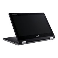 Acer Chromebook Spin 311 R722T-K95L - 11,6" - MediaTek MT8183 - 4 GB RAM -