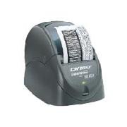DYMO LabelWriter SE300 - label printer - B/W - direct thermal