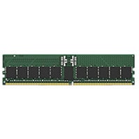 Kingston 32GB DDR5 4800MHz ECC Registered DIMM CL40 1Rx4 Server Memory
