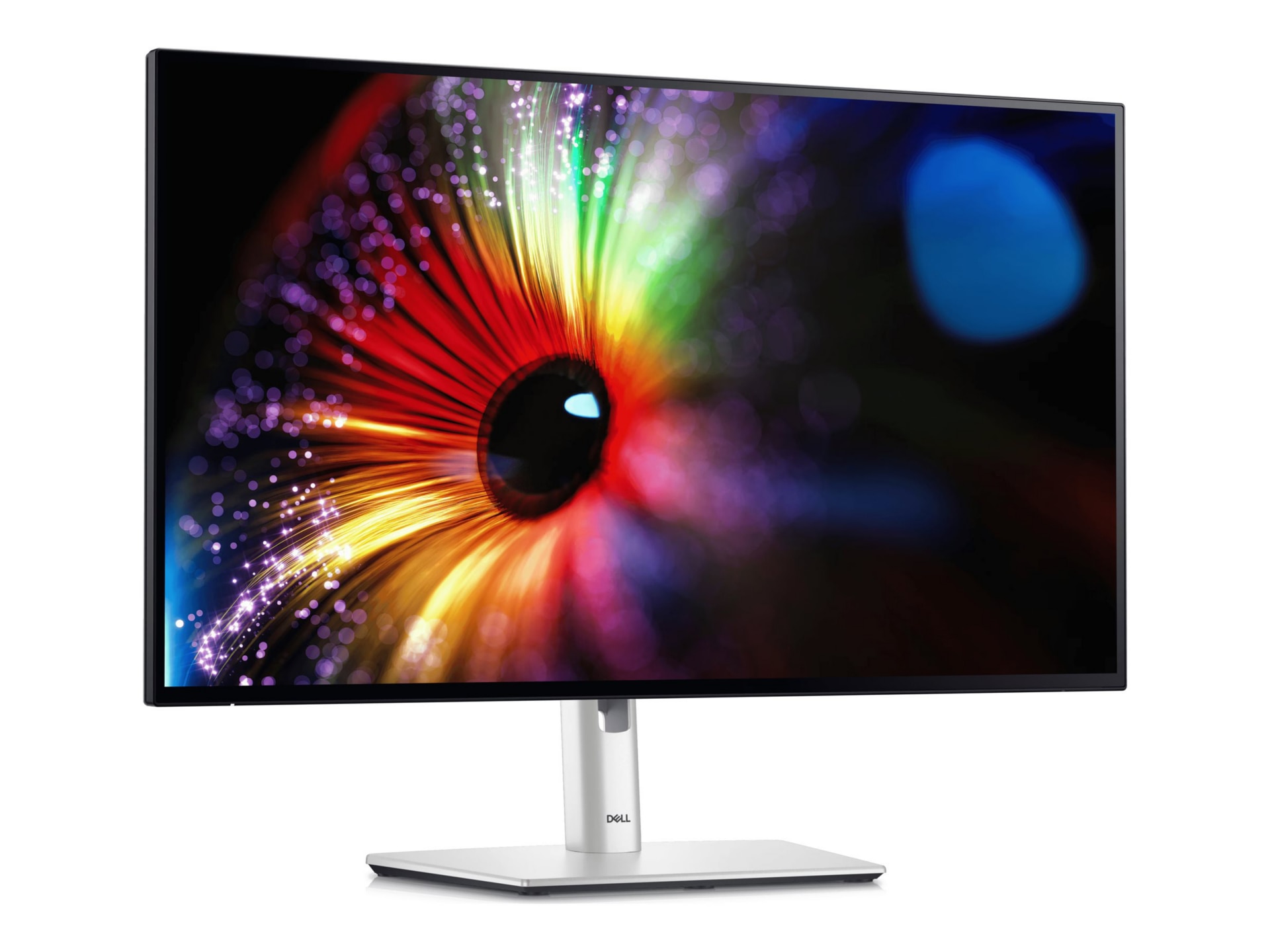 Thumbnail 2 of 10 for Dell UltraSharp 27 Monitor - U2724D