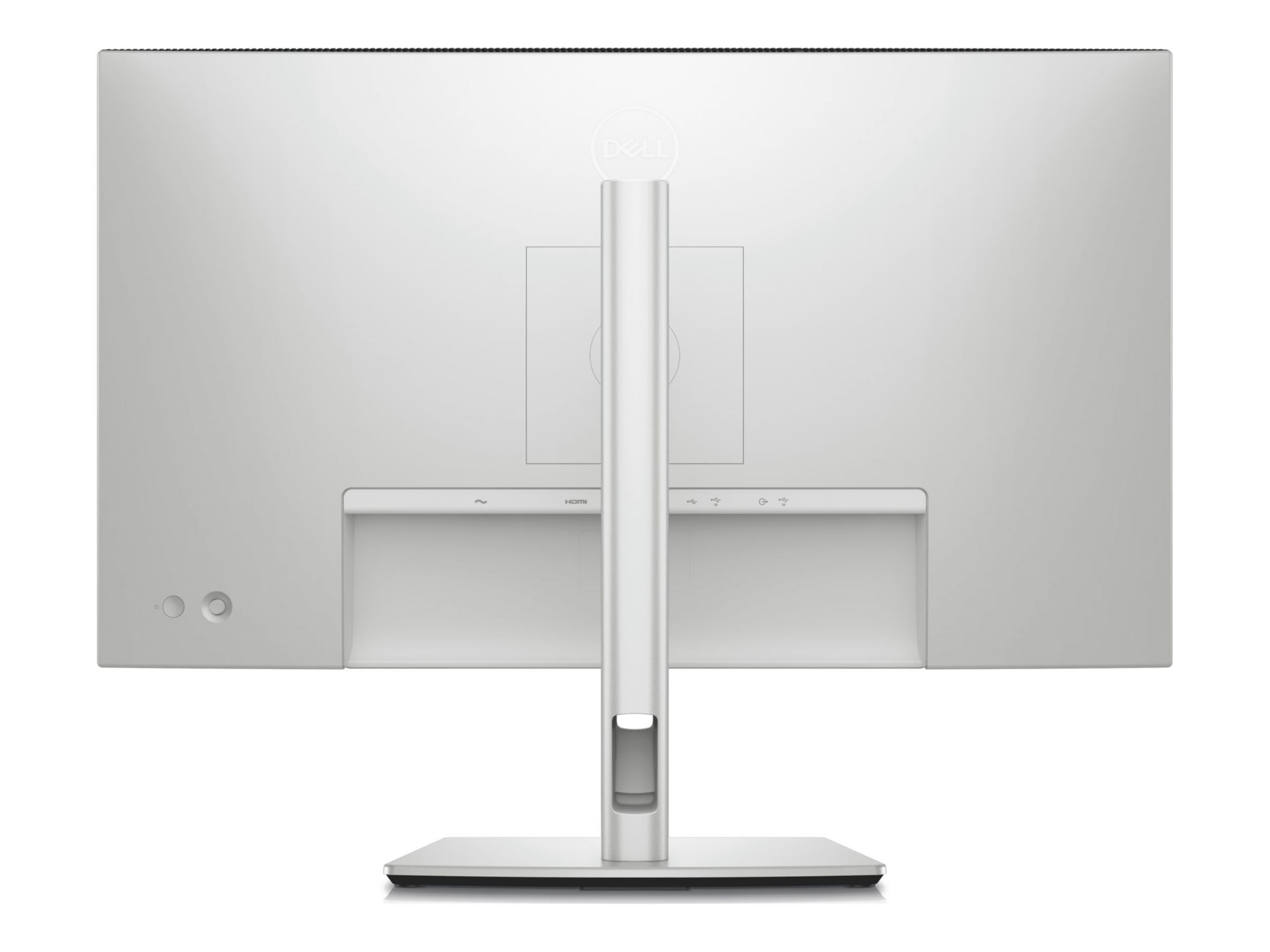 Thumbnail 3 of 10 for Dell UltraSharp 27 Monitor - U2724D