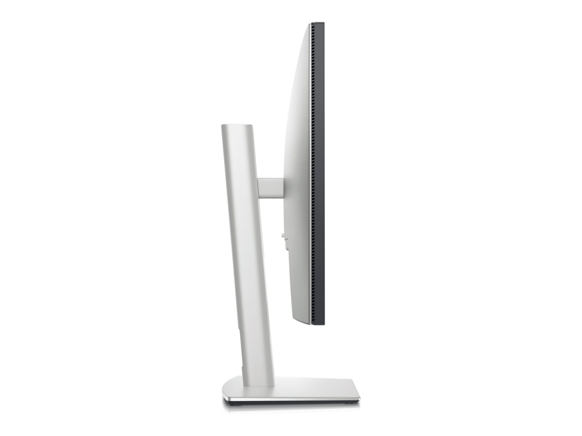 Thumbnail 4 of 10 for Dell UltraSharp 27 Monitor - U2724D