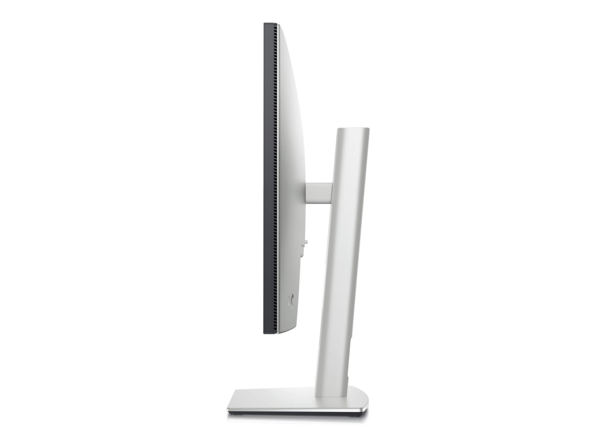 Thumbnail 5 of 10 for Dell UltraSharp 27 Monitor - U2724D