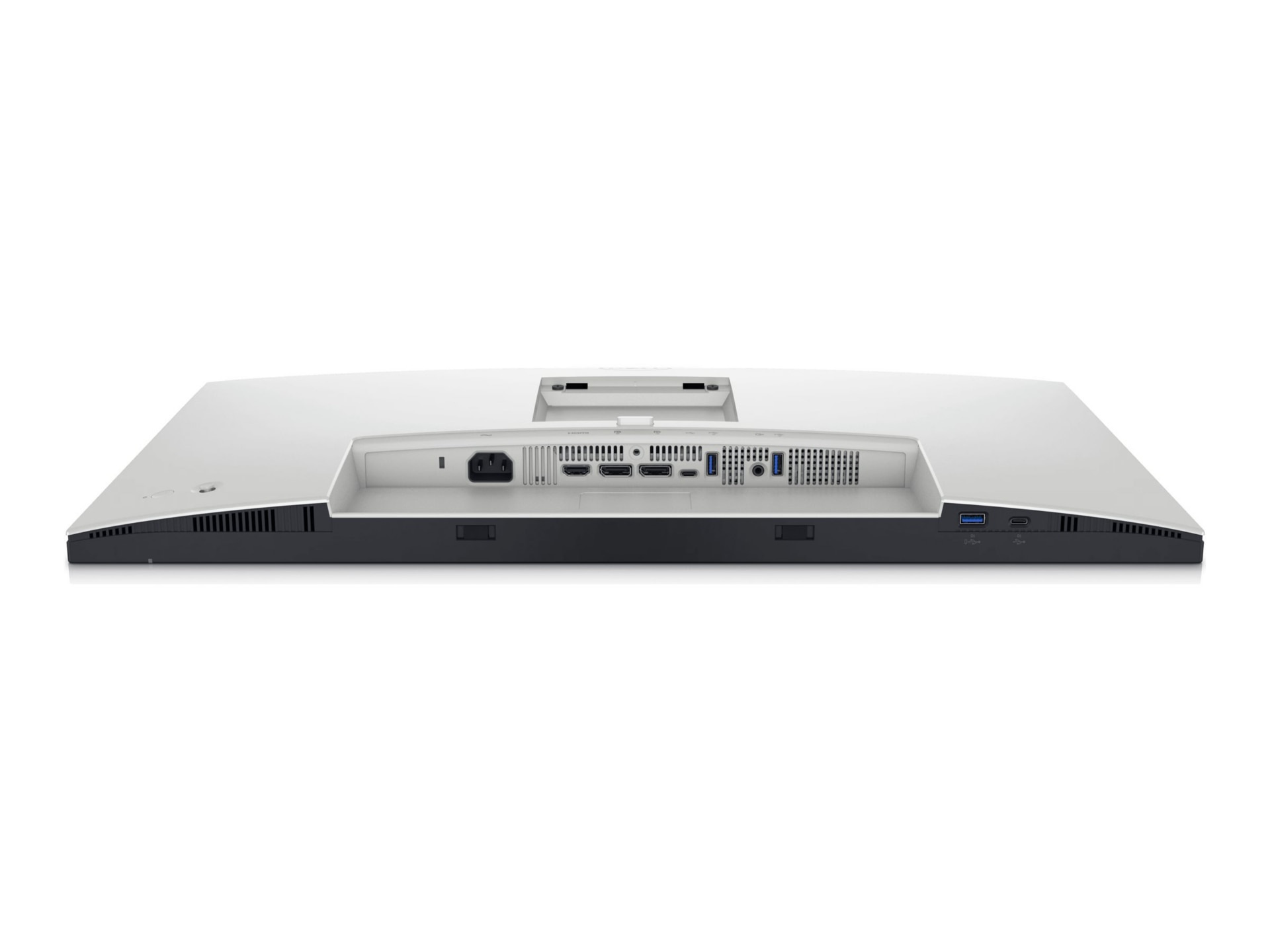 Thumbnail 6 of 10 for Dell UltraSharp 27 Monitor - U2724D