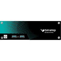 ExtraHop EDA 1200 Sensor Appliance Package for Reveal(x) Enterprise Platfor