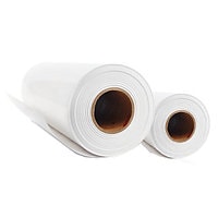 Epson Enhanced - paper - matte - 1 roll(s) -