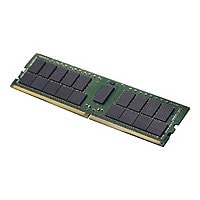 Kingston Server Premier - DDR5 - module - 32 GB - DIMM 288-pin - 4800 MHz /