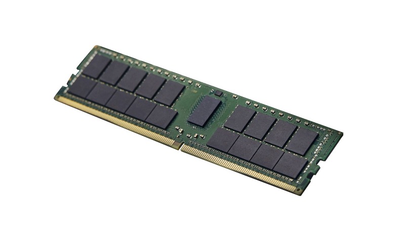 Kingston Server Premier - DDR5 - module - 32 GB - DIMM 288-pin