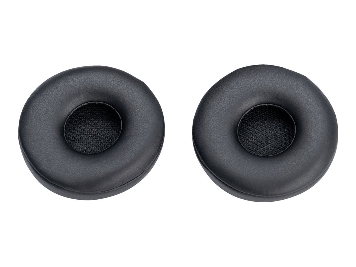 Jabra - ear cushion for headphones