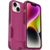 OtterBox iPhone 14 Commuter Series Antimicrobial Case