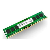 Axiom - DDR4 - module - 8 GB - DIMM 288-pin - 3200 MHz / PC4-25600 - regist