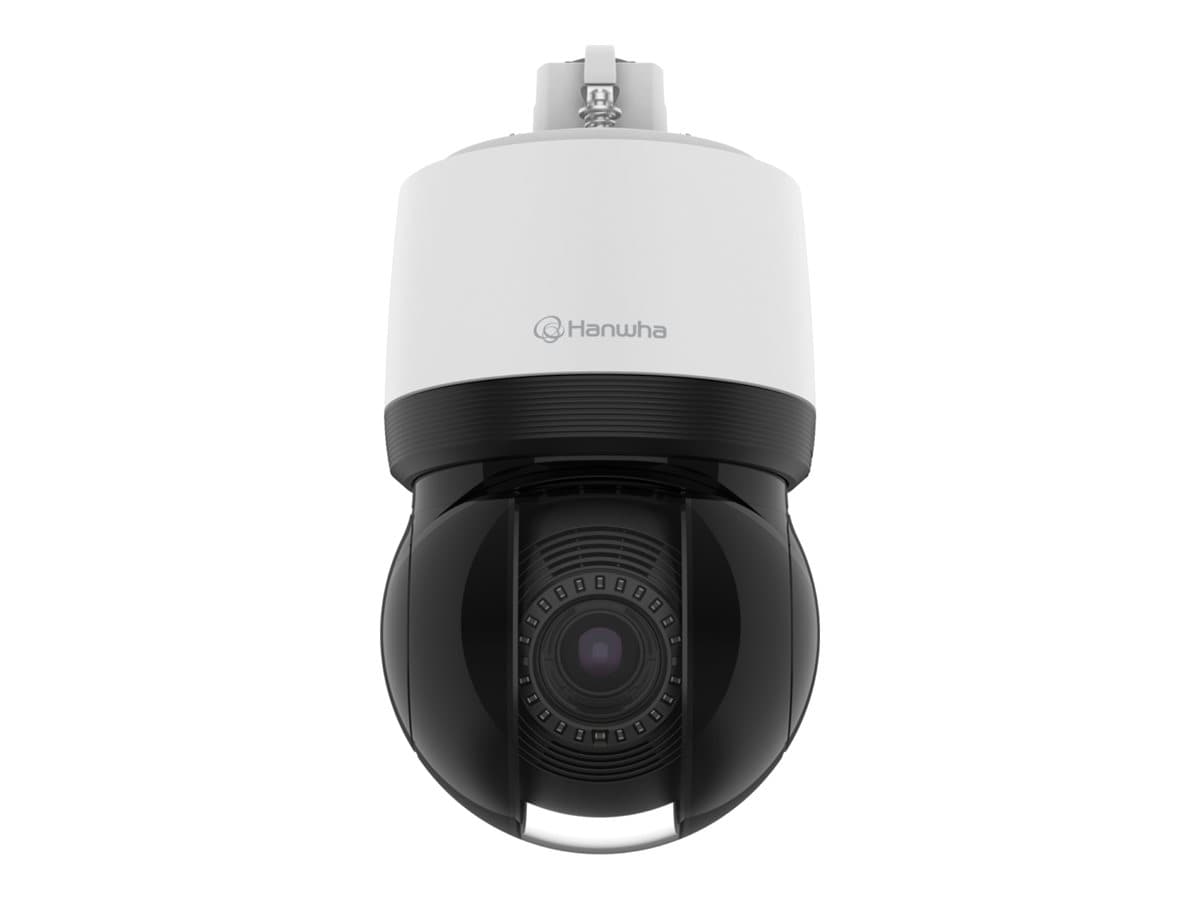 Hanwha Vision XNP-C9253R - network surveillance camera
