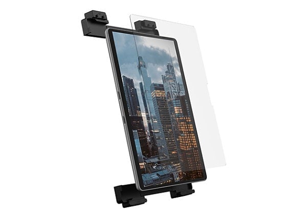 UAG Industrial Grade Screen Protector for Microsoft Surface Pro 9 - screen