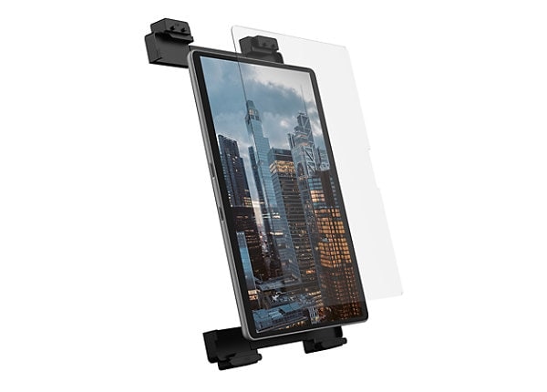 UAG Industrial Grade Screen Protector for Surface Pro 11/10/9 - Clear