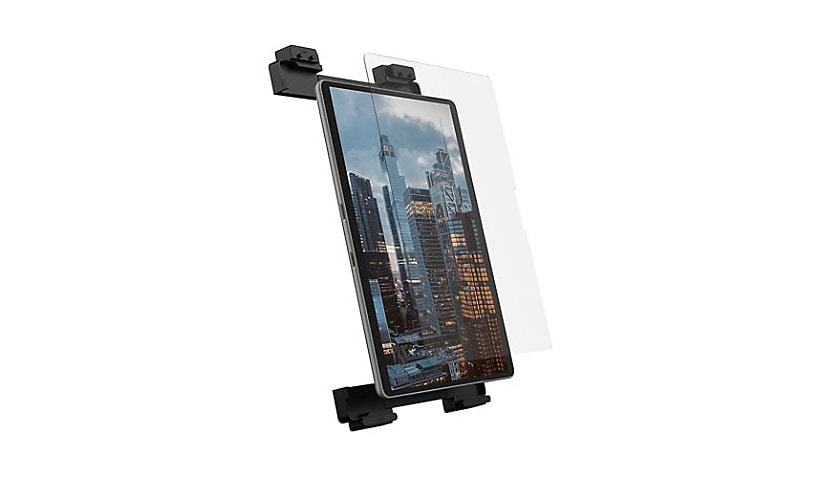 UAG Industrial Grade Screen Protector for Microsoft Surface Pro 10/9 - Clear