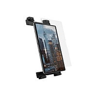 UAG Industrial Grade Screen Protector for Microsoft Surface Go 4/3/2/1 - Clear