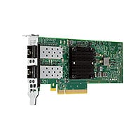 Oracle Dual Port 25GB Ethernet Adapter
