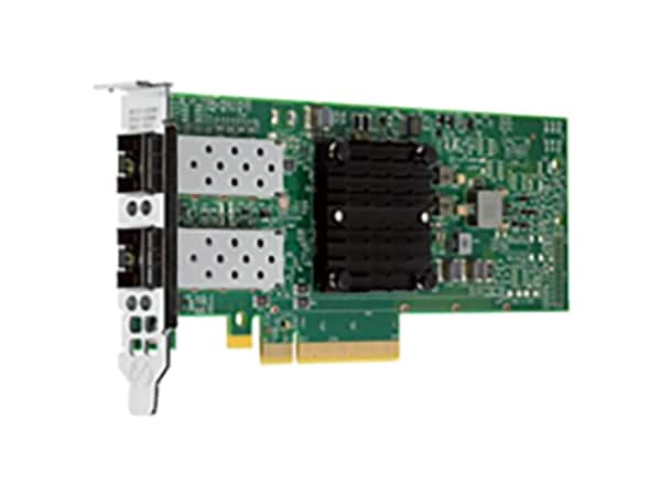 Oracle Dual Port 25GB Ethernet Adapter