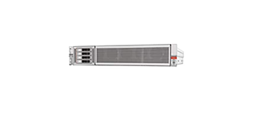 Oracle X10-L Database Appliance