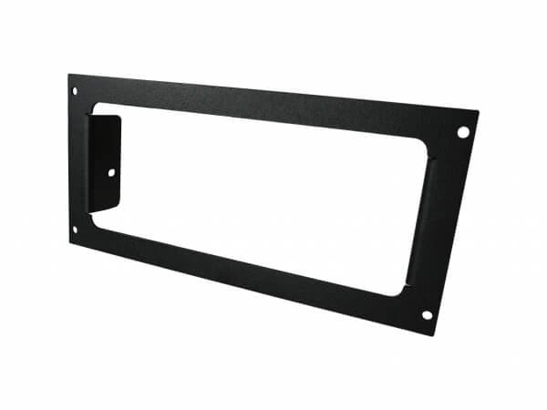 Havis - mounting bracket for car console