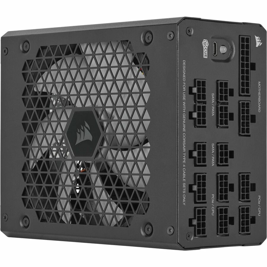Corsair HX1000i