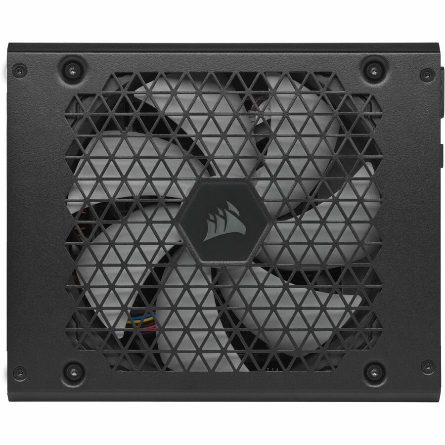 Corsair HX1000i - Thumbnail 2