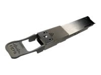 Cisco - QSFP-DD transceiver module - 400GbE