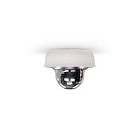 Cisco Meraki MV63 - network surveillance camera - dome